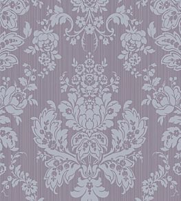 Giselle Wallpaper by Cole & Son 5025