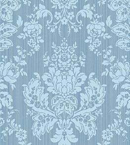 Giselle Wallpaper by Cole & Son 5026