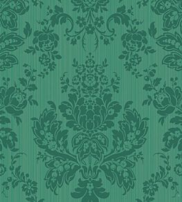 Giselle Wallpaper by Cole & Son 5027