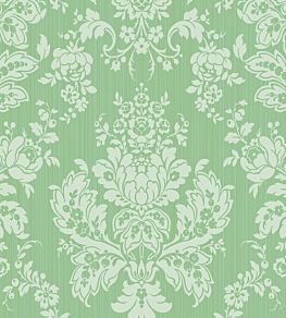 Giselle Wallpaper by Cole & Son 5028