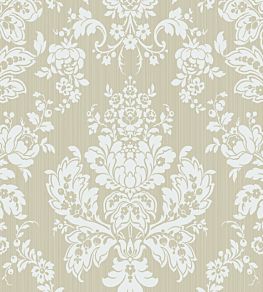 Giselle Wallpaper by Cole & Son 5029