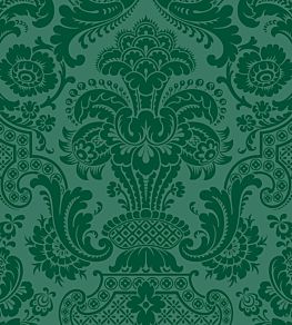 Petrouchka Wallpaper by Cole & Son 3012