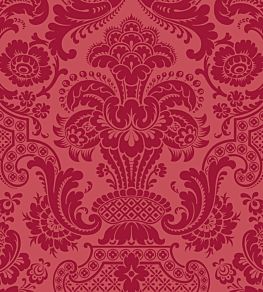 Petrouchka Wallpaper by Cole & Son 3014