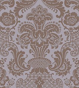 Petrouchka Wallpaper by Cole & Son 3015