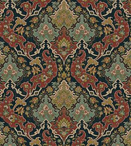 Pushkin Wallpaper by Cole & Son 8040