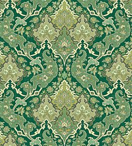 Pushkin Wallpaper by Cole & Son 8041