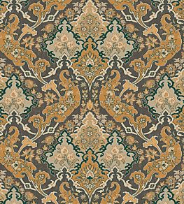 Pushkin Wallpaper by Cole & Son 8042