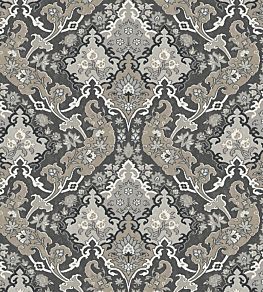 Pushkin Wallpaper by Cole & Son 8043