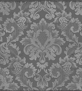 Stravinsky Wallpaper by Cole & Son 4018