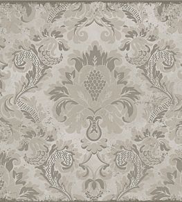 Stravinsky Wallpaper by Cole & Son 4019
