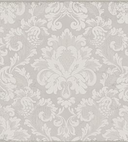 Stravinsky Wallpaper by Cole & Son 4020