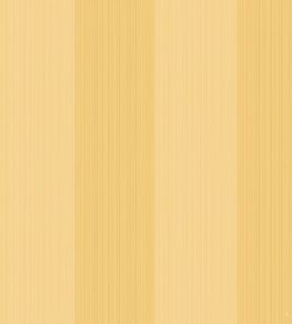 Jaspe Stripe Wallpaper by Cole & Son Yellow