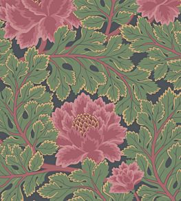 Aurora Wallpaper by Cole & Son 2
