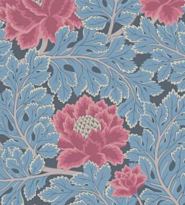 Aurora Wallpaper by Cole & Son 4