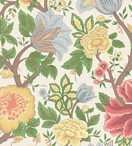 Midsummer Bloom Wallpaper by Cole & Son 13