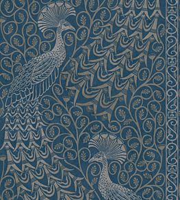 Pavo Parade Wallpaper by Cole & Son 29