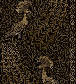 Pavo Parade Wallpaper by Cole & Son 32
