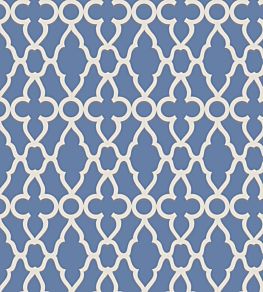 Treillage Wallpaper by Cole & Son 21