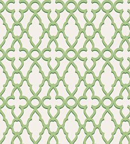 Treillage Wallpaper by Cole & Son 22