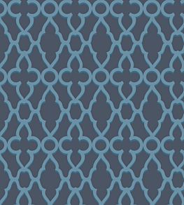 Treillage Wallpaper by Cole & Son 24