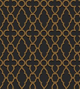 Treillage Wallpaper by Cole & Son 25