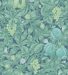 Vines of Pomona Wallpaper by Cole & Son 6