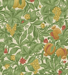 Vines of Pomona Wallpaper by Cole & Son 7
