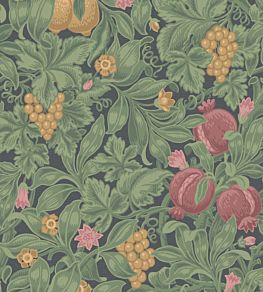 Vines of Pomona Wallpaper by Cole & Son 8