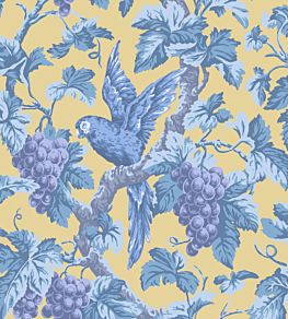 Woodvale Orchard Wallpaper by Cole & Son 17