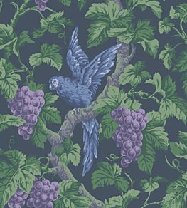 Woodvale Orchard Wallpaper by Cole & Son 19