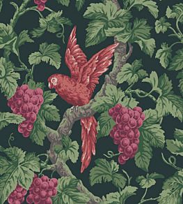 Woodvale Orchard Wallpaper by Cole & Son 20