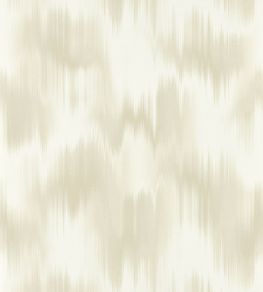 Colorante Wallpaper by Clarke & Clarke Linen