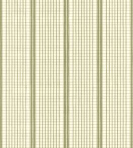 Como Wallpaper by Langelid Von Bromssen Chablis