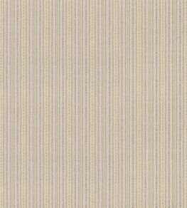 Compton Fabric by GP & J Baker Green/Blue