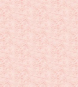 Contour Wallpaper by Ohpopsi Blush