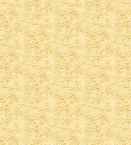 Contour Wallpaper by Ohpopsi Mustard