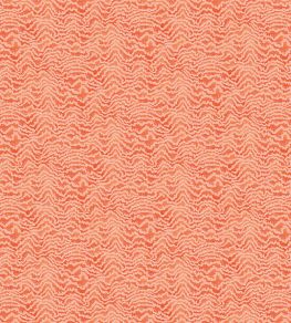 Contour Wallpaper by Ohpopsi Pumpkin