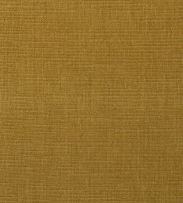 Coracle Fabric by Andrew Martin Mussel