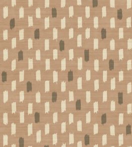 Cordoba Wallpaper by Threads Dusk