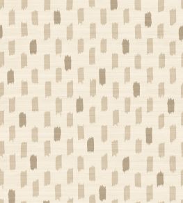 Cordoba Wallpaper by Threads Marble
