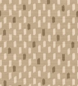 Cordoba Wallpaper by Threads Parchment