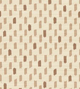 Cordoba Wallpaper by Threads Tawny