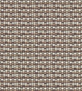 Cosmic Fabric by Clarke & Clarke Natural