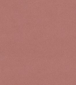 Cotton Velvet Fabric by MINDTHEGAP Muted Clay