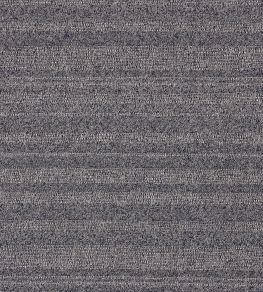 Cova Outdoor Fabric by Christopher Farr Cloth Azzurro