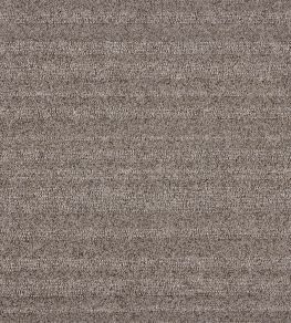 Cova Outdoor Fabric by Christopher Farr Cloth Marronne