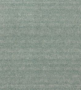 Cova Outdoor Fabric by Christopher Farr Cloth Verde