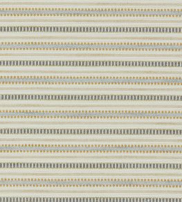 Cove Fabric by Harlequin Nectar/Celestial
