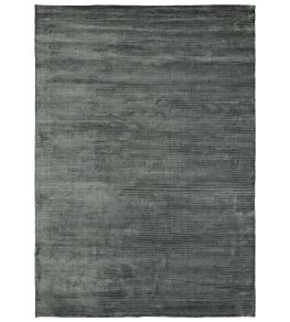 Charm Rug by Linie Design Cactus