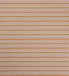 Criss Cross Fabric by Christopher Farr Cloth Natural